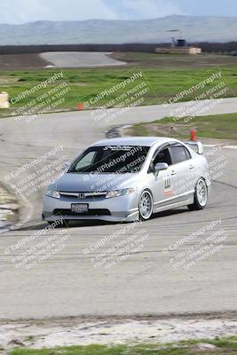 media/Mar-02-2024-Speed Ventures (Sat) [[658f9705e7]]/Yellow/Session 3 (Off Ramp)/